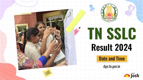 TN 10th result 2018: Tamil Nadu SSLC results link active .